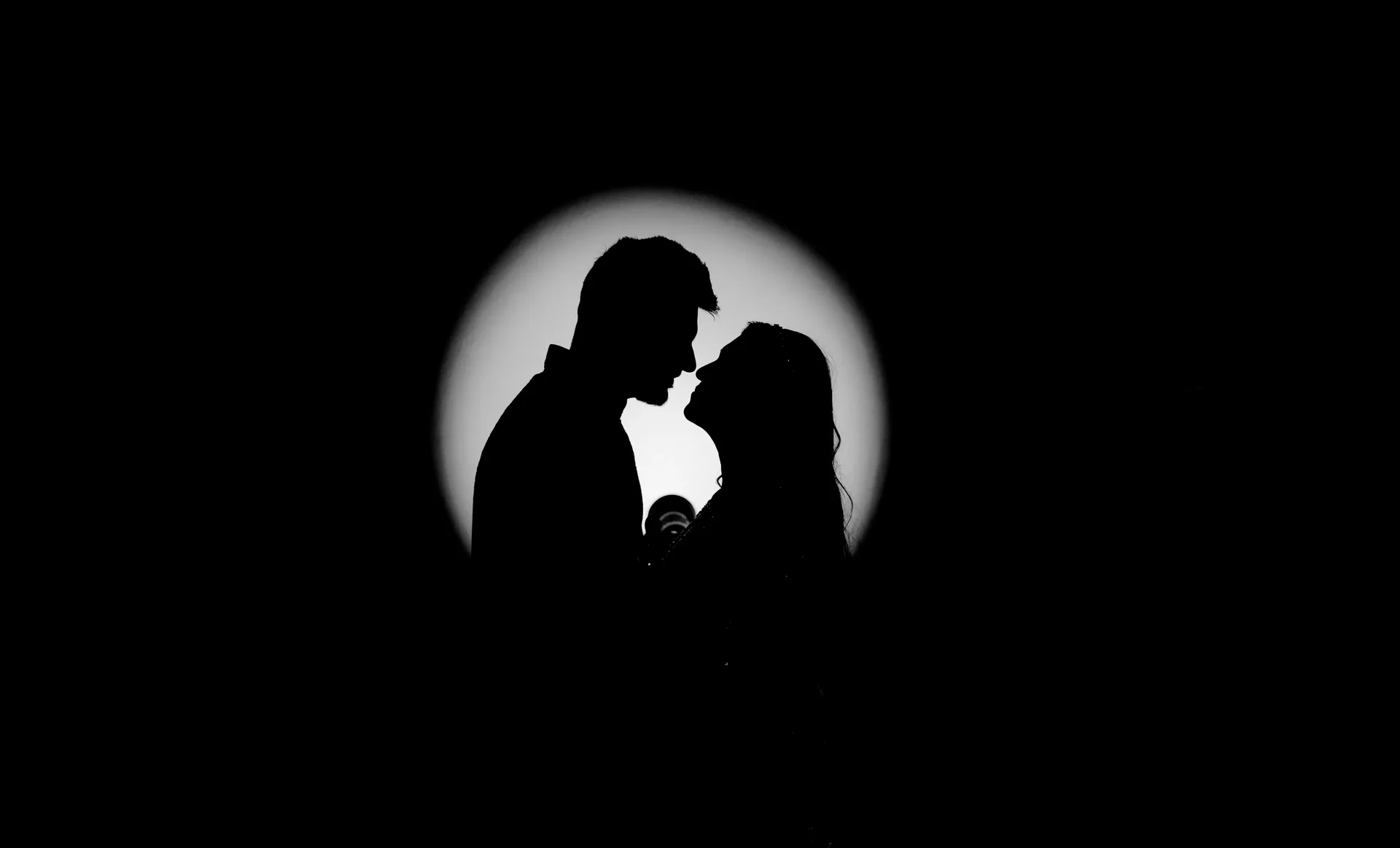 Tasveerkarr Team - Fine-Art Wedding Photographers