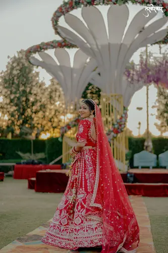 Royal Jaimala Exchange Jaipur